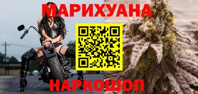 ECSTASY Будённовск