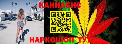 ECSTASY Будённовск